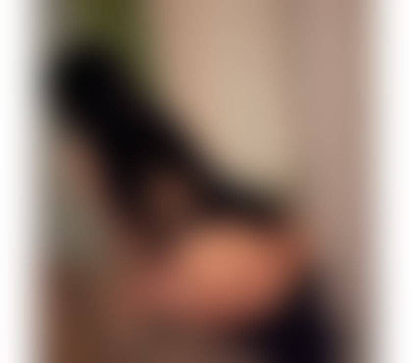 Escorts East London Redbridge - Photos for 😍new in the town 😍